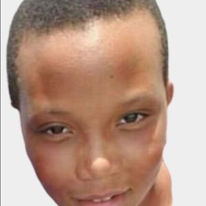 Meet your Posher, Jose